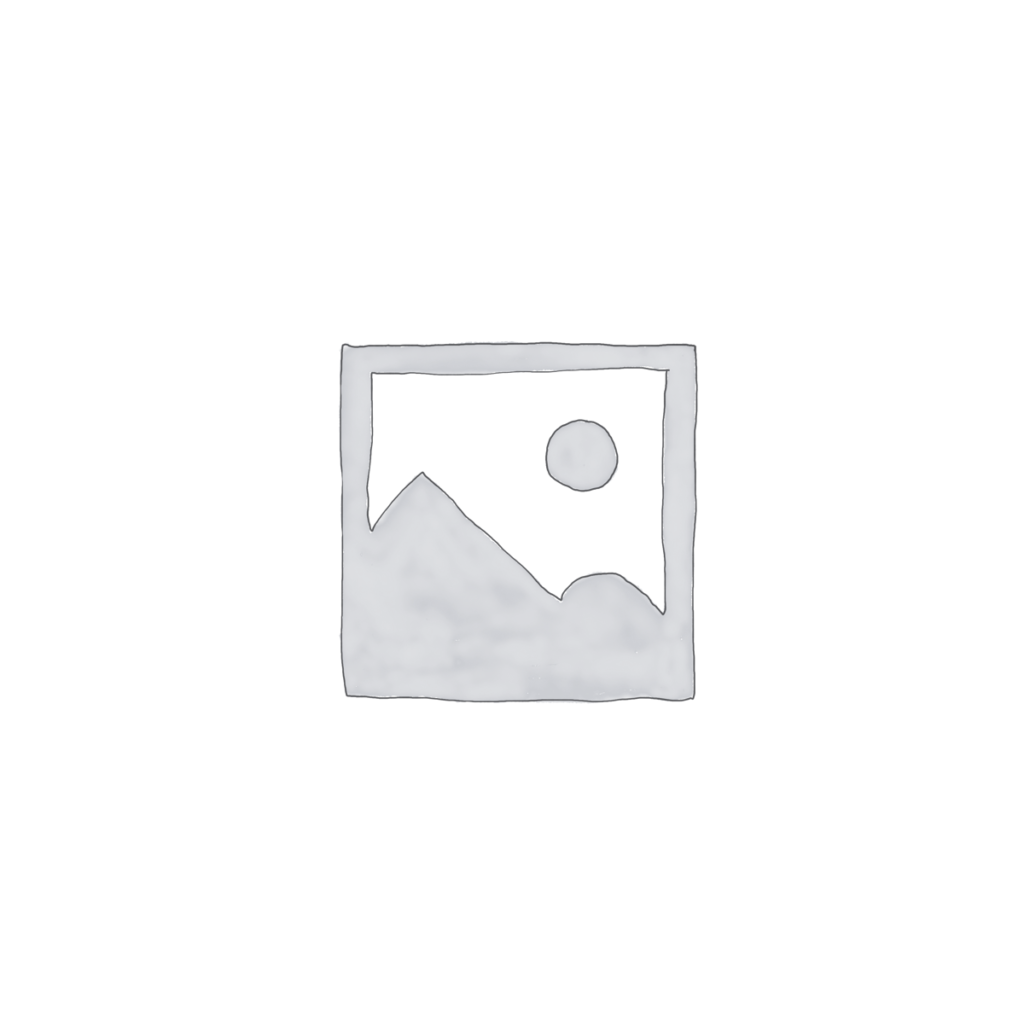 PARCELA / COMALLE-TENO / CURICÓ (cód-001446)